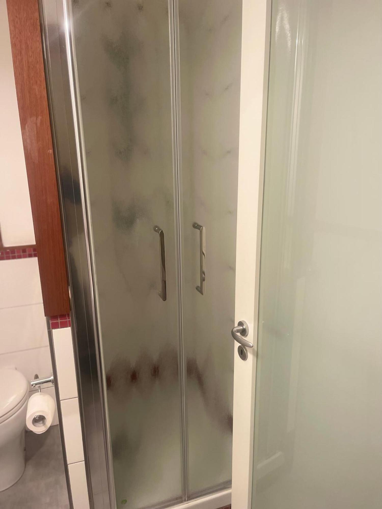 B&B Chez Moi Neapol Zewnętrze zdjęcie